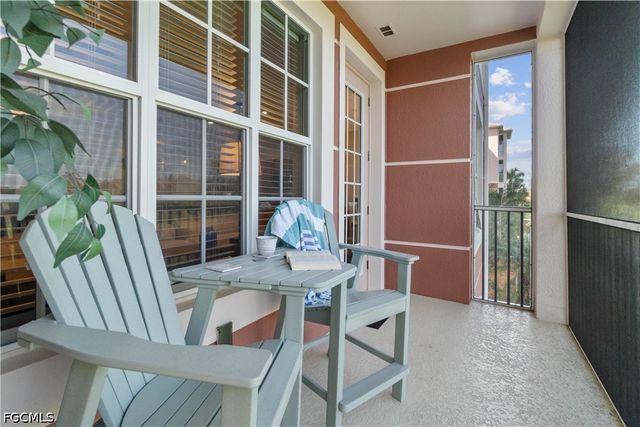 11741 Pasetto LN 208, Fort Myers, FL 33908
