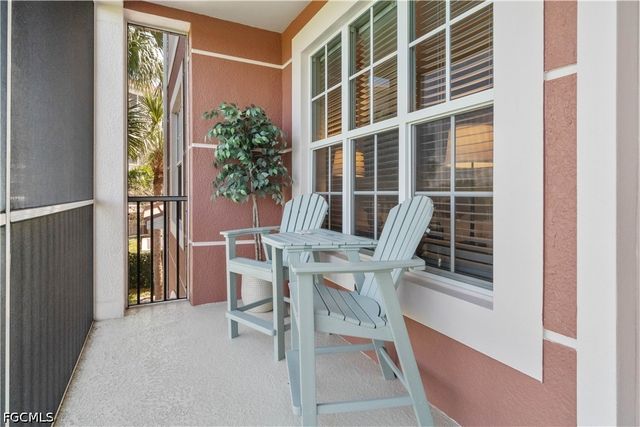 11741 Pasetto LN 208, Fort Myers, FL 33908