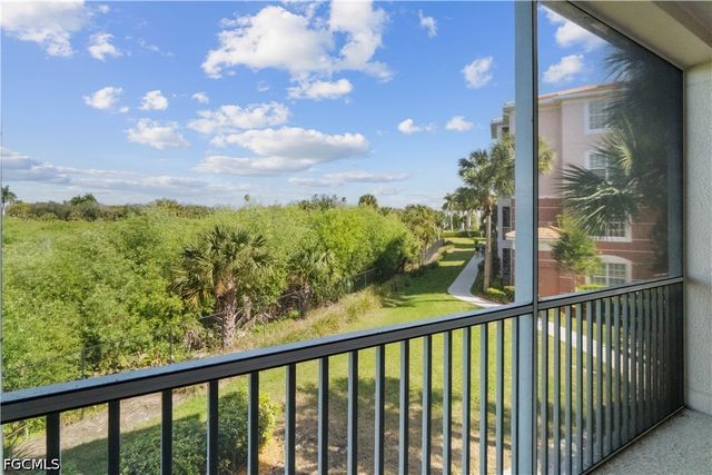 11741 Pasetto LN 208, Fort Myers, FL 33908