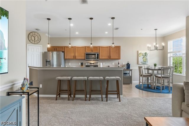 11741 Pasetto LN 208, Fort Myers, FL 33908