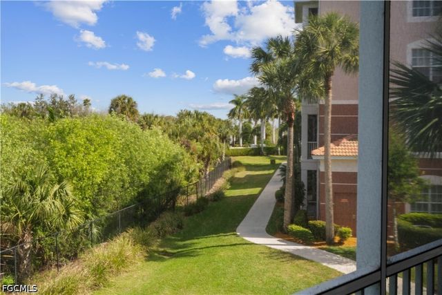 11741 Pasetto LN 208, Fort Myers, FL 33908