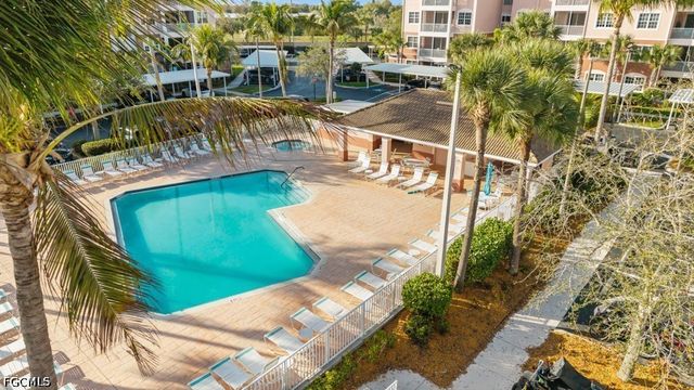 11741 Pasetto LN 208, Fort Myers, FL 33908
