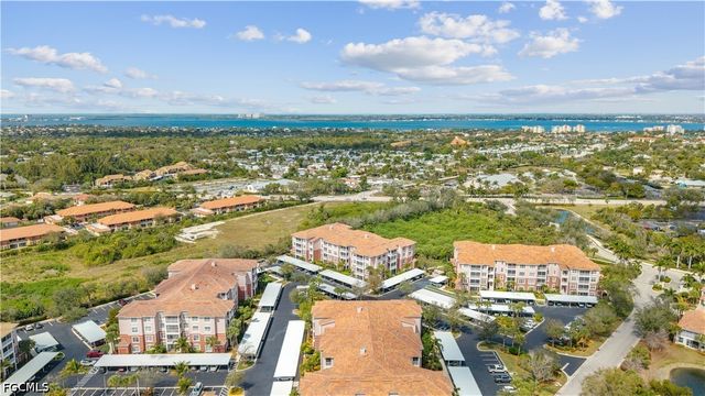 11741 Pasetto LN 208, Fort Myers, FL 33908