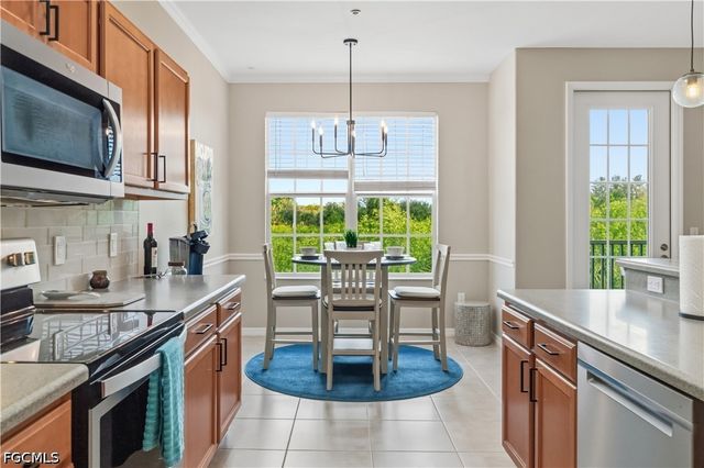 11741 Pasetto LN 208, Fort Myers, FL 33908