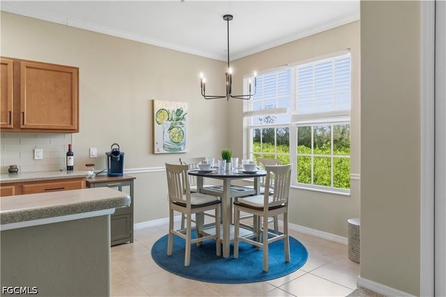 11741 Pasetto LN 208, Fort Myers, FL 33908