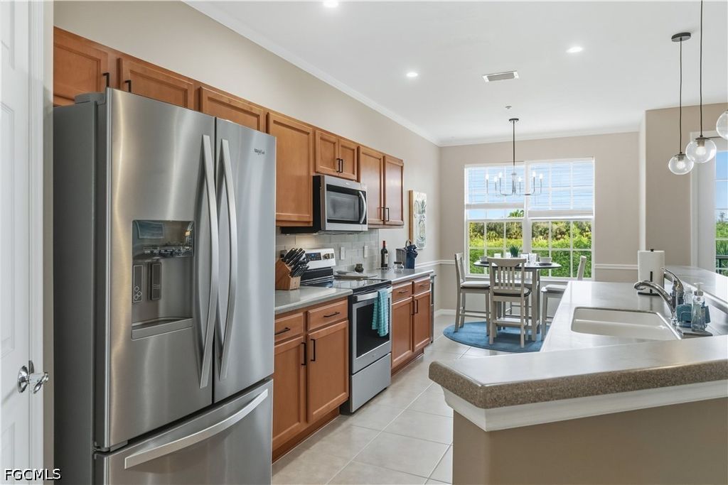11741 Pasetto LN 208, Fort Myers, FL 33908