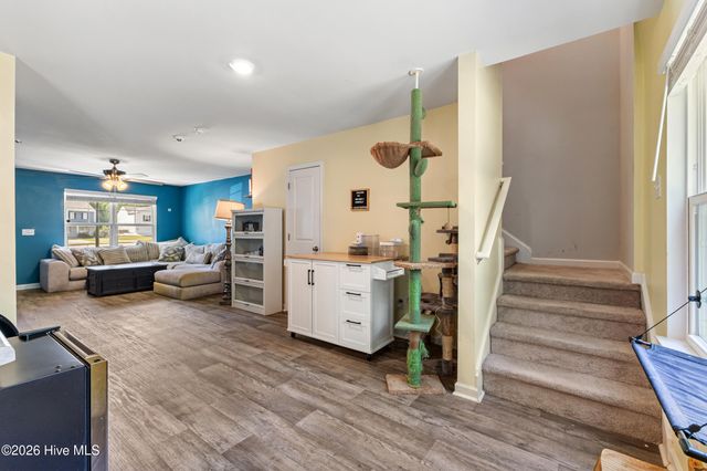 9363 Vineyard Grove Lane NE, Leland, NC 28451