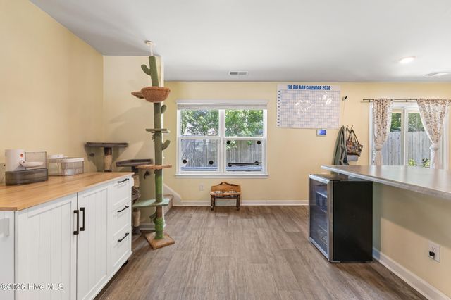 9363 Vineyard Grove Lane NE, Leland, NC 28451