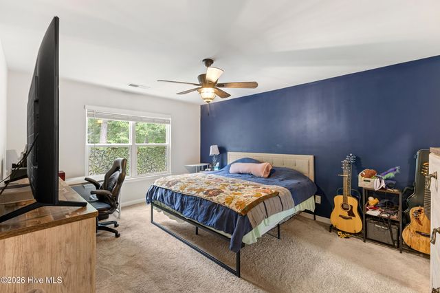 9363 Vineyard Grove Lane NE, Leland, NC 28451