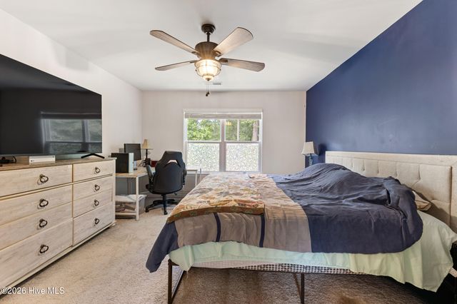 9363 Vineyard Grove Lane NE, Leland, NC 28451
