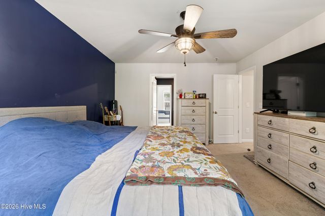 9363 Vineyard Grove Lane NE, Leland, NC 28451