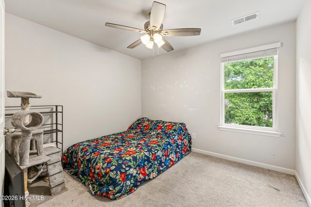9363 Vineyard Grove Lane NE, Leland, NC 28451
