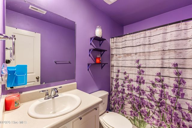 9363 Vineyard Grove Lane NE, Leland, NC 28451