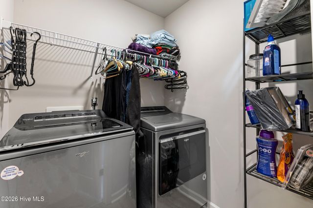 9363 Vineyard Grove Lane NE, Leland, NC 28451