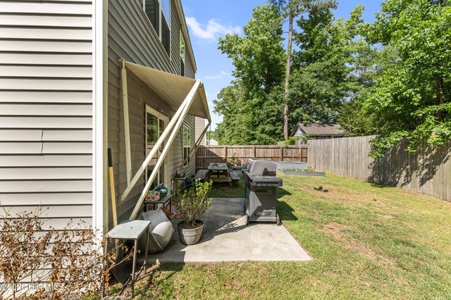 9363 Vineyard Grove Lane NE, Leland, NC 28451