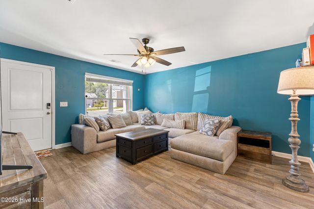 9363 Vineyard Grove Lane NE, Leland, NC 28451