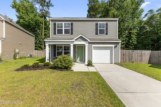 9363 Vineyard Grove Lane NE, Leland, NC 28451
