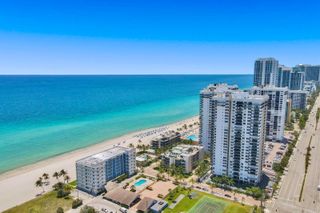 2101 S Ocean Drive 801, Hollywood, FL 33019