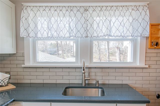 247 S Hickin Street, Rittman, OH 44270
