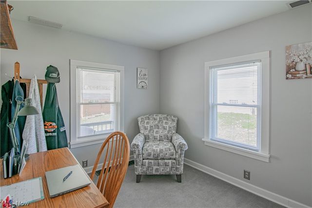 247 S Hickin Street, Rittman, OH 44270