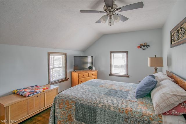 247 S Hickin Street, Rittman, OH 44270