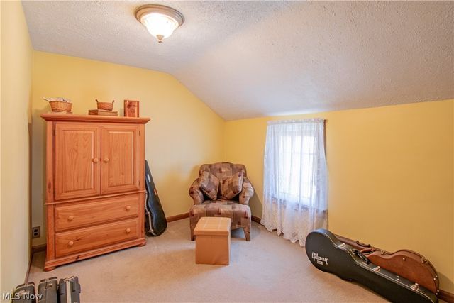 247 S Hickin Street, Rittman, OH 44270