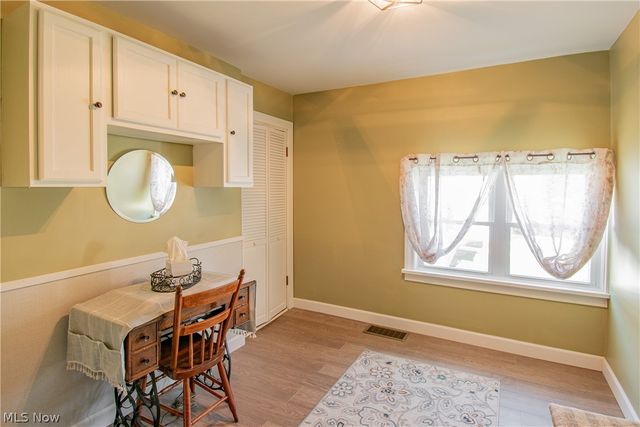 247 S Hickin Street, Rittman, OH 44270