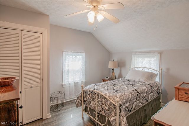 247 S Hickin Street, Rittman, OH 44270