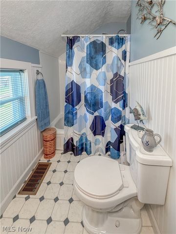 247 S Hickin Street, Rittman, OH 44270