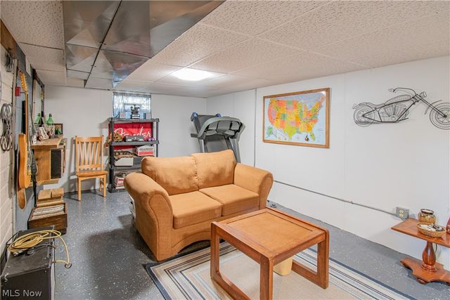 247 S Hickin Street, Rittman, OH 44270