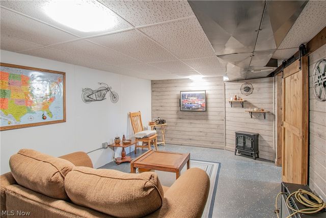 247 S Hickin Street, Rittman, OH 44270