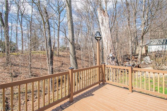 247 S Hickin Street, Rittman, OH 44270