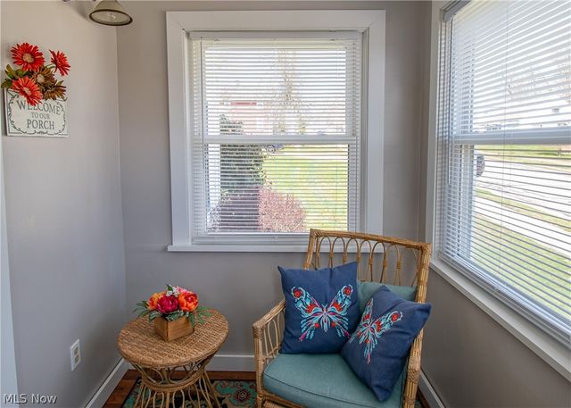 247 S Hickin Street, Rittman, OH 44270