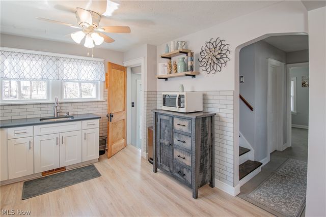 247 S Hickin Street, Rittman, OH 44270