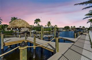 2529 SW 37th ST, Cape Coral, FL 33914