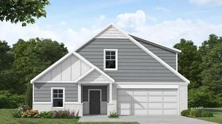 11201 Ward Road, Edmond, OK 73034
