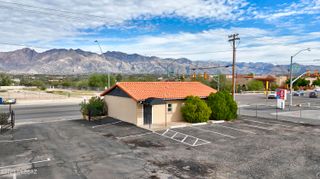 3854 E Fort Lowell Road, Tucson, AZ 85716