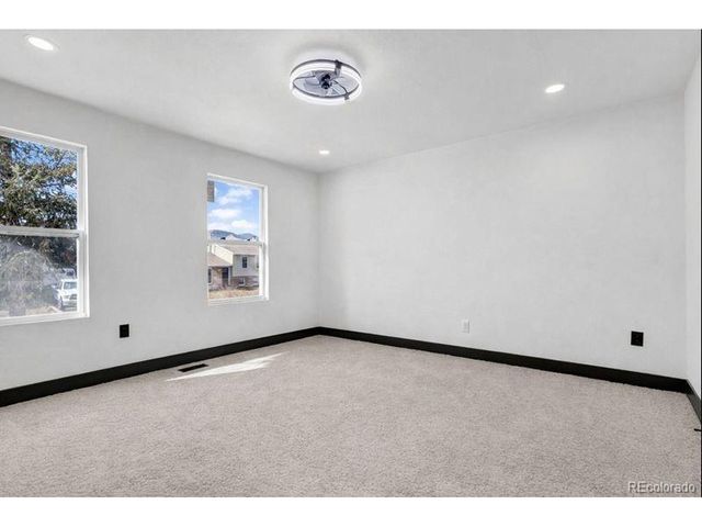 4314 S Braun Way, Morrison, CO 80465