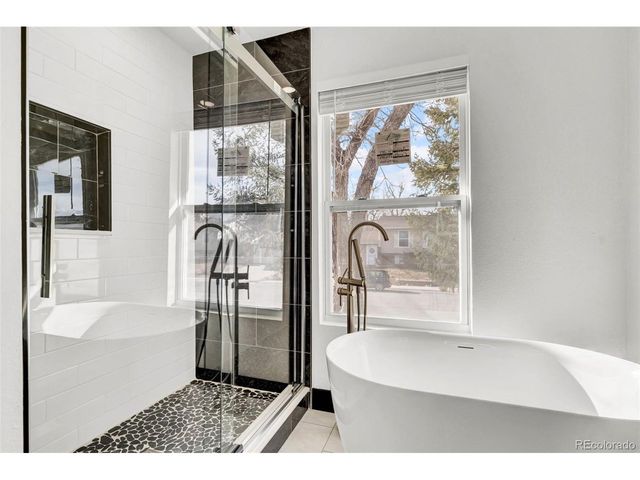 4314 S Braun Way, Morrison, CO 80465