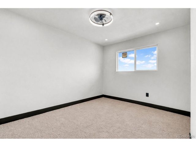 4314 S Braun Way, Morrison, CO 80465