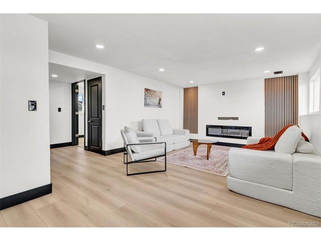 4314 S Braun Way, Morrison, CO 80465