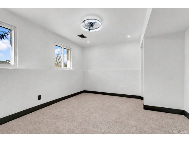 4314 S Braun Way, Morrison, CO 80465