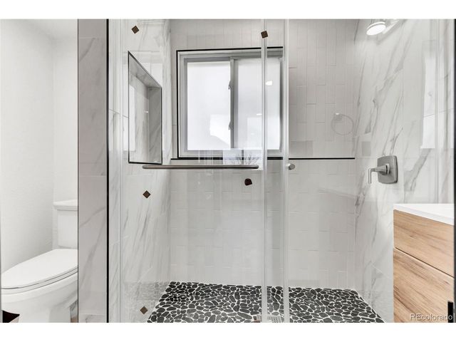 4314 S Braun Way, Morrison, CO 80465