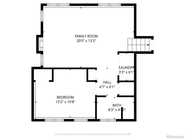 4314 S Braun Way, Morrison, CO 80465