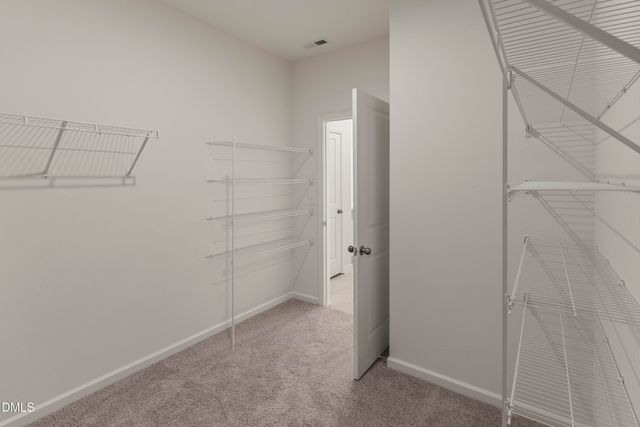 243 Spirit Springs Road, Smithfield, NC 27577
