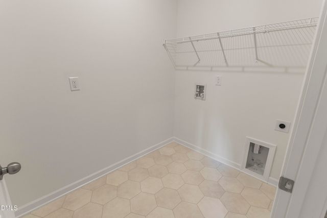 243 Spirit Springs Road, Smithfield, NC 27577