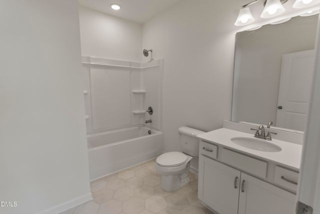 243 Spirit Springs Road, Smithfield, NC 27577