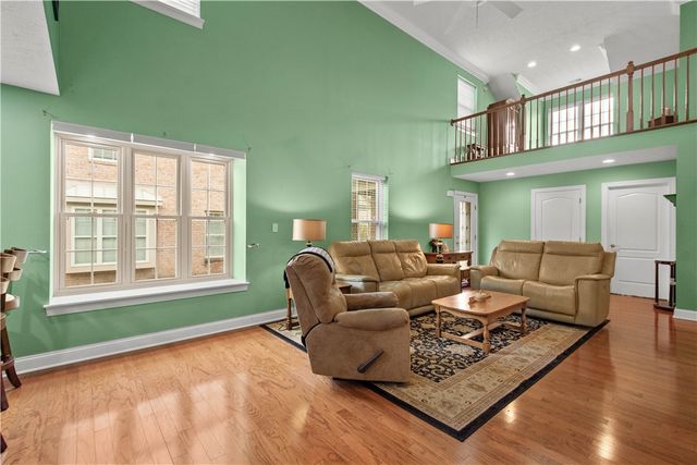 3012 Laura Ln, Cecil, PA 15055
