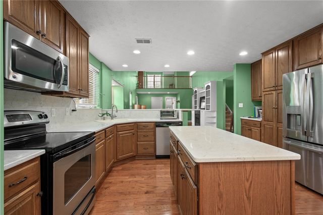 3012 Laura Ln, Cecil, PA 15055