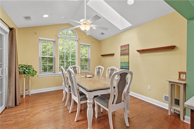 3012 Laura Ln, Cecil, PA 15055